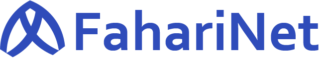 FahariNet-8