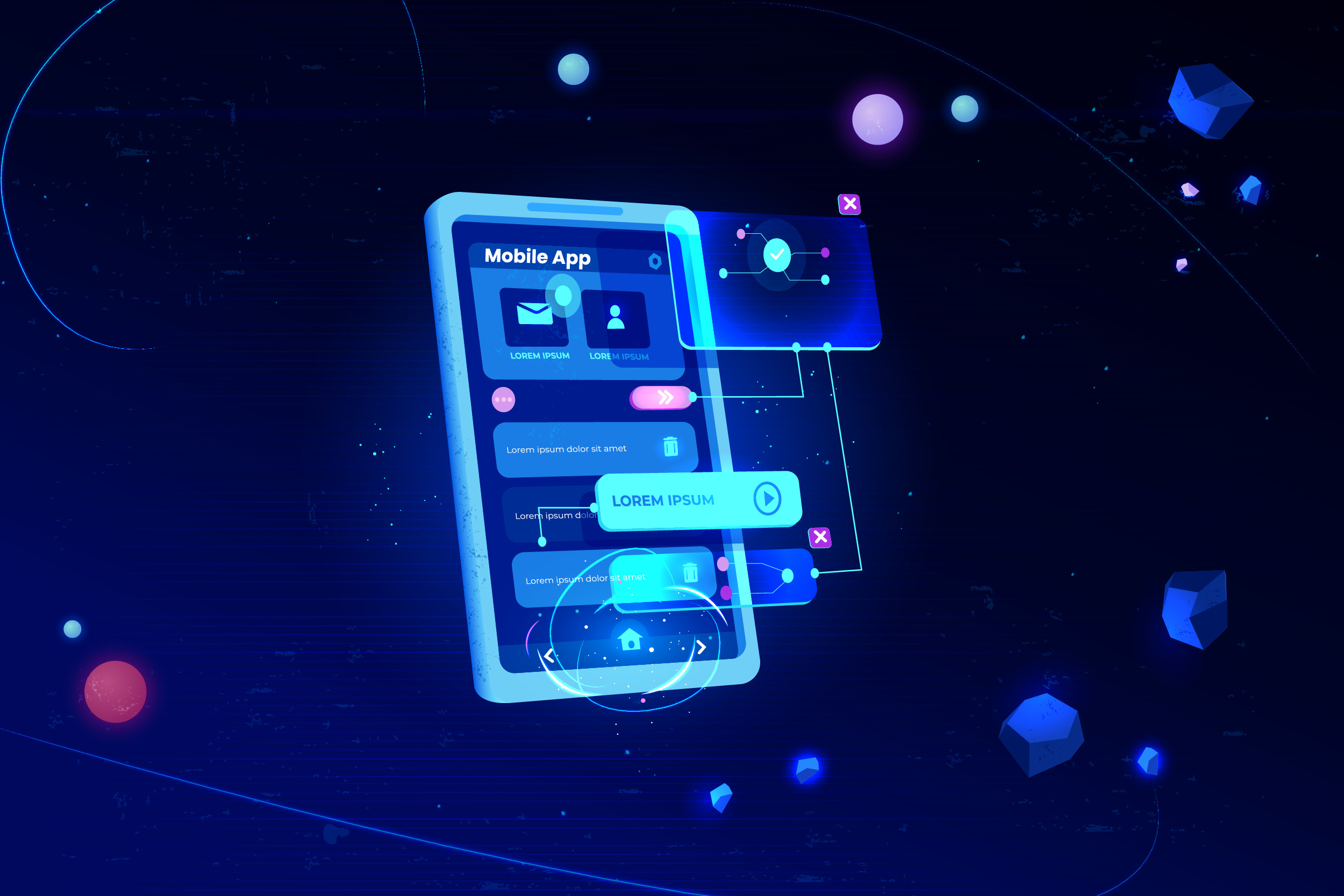 MobileApplicationDevelopment