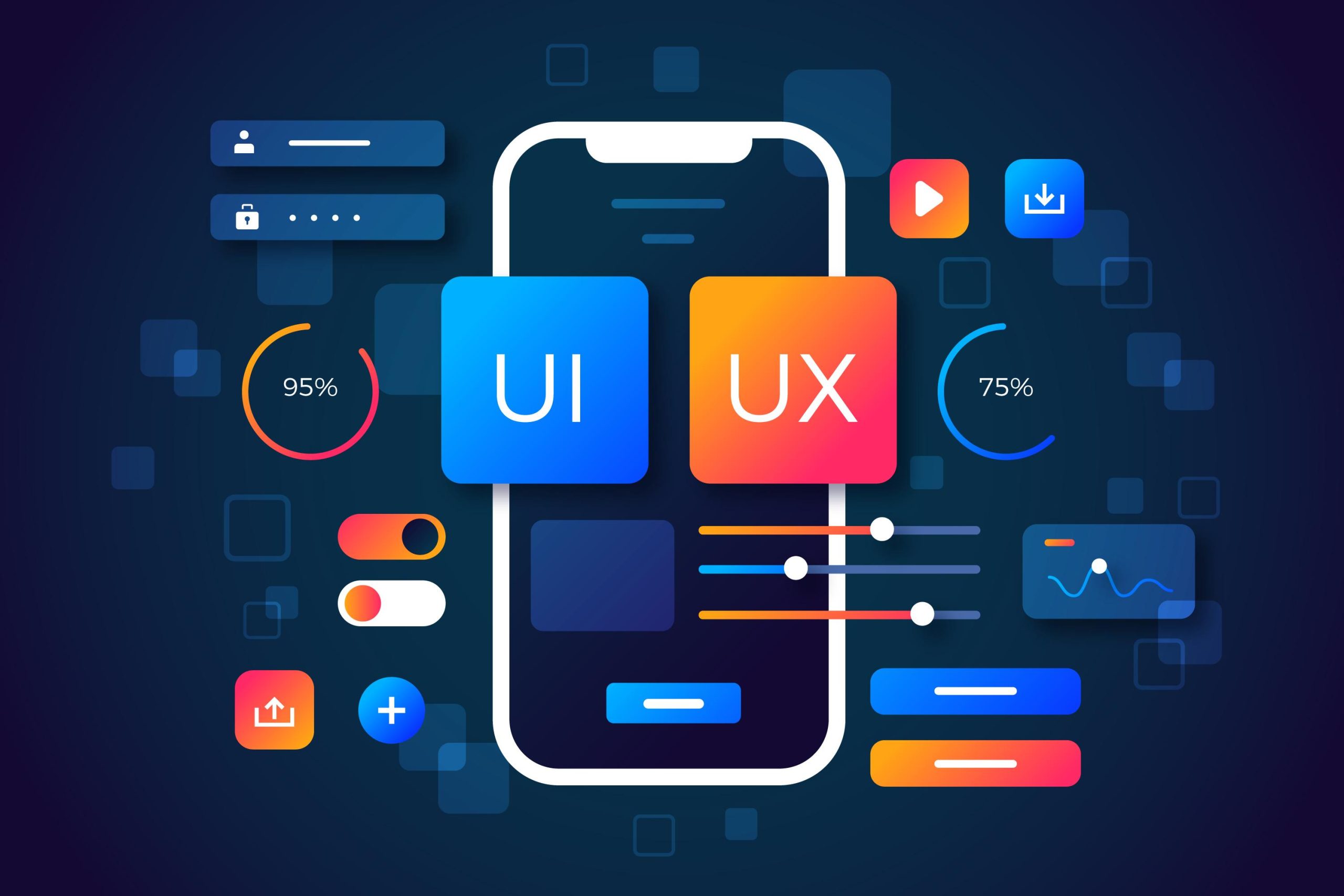 UI-UX-Designer-scaled
