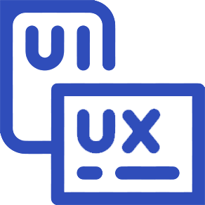 ux